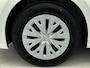 Toyota Yaris 1.5 Hybrid Active