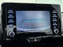 Toyota Yaris 1.5 Hybrid Active