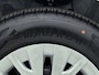Toyota Yaris 1.5 Hybrid Active