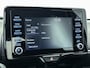 Toyota Yaris 1.5 Hybrid Active