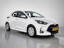 Toyota Yaris 1.5 Hybrid Active