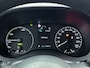 Toyota Yaris 1.5 Hybrid Active