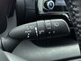 Toyota Yaris 1.5 Hybrid Active