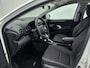 Toyota Yaris 1.5 Hybrid Active