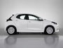 Toyota Yaris 1.5 Hybrid Active