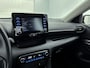 Toyota Yaris 1.5 Hybrid Active