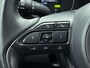 Toyota Yaris 1.5 Hybrid Active