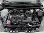 Toyota Yaris 1.5 Hybrid Active
