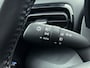 Toyota Yaris 1.5 Hybrid Active