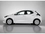 Toyota Yaris 1.5 Hybrid Active