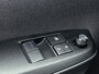 Toyota Yaris 1.5 Hybrid Active
