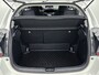 Toyota Yaris 1.5 Hybrid Active