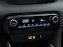 Toyota Yaris 1.5 Hybrid Active