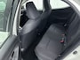 Toyota Yaris 1.5 Hybrid Active