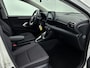 Toyota Yaris 1.5 Hybrid Active
