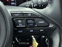 Toyota Yaris 1.5 Hybrid Active