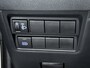 Toyota Yaris 1.5 Hybrid Active
