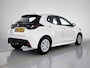 Toyota Yaris 1.5 Hybrid Active