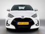 Toyota Yaris 1.5 Hybrid Active