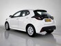 Toyota Yaris 1.5 Hybrid Active