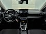 Toyota Yaris 1.5 Hybrid Active