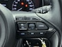 Toyota Yaris 1.5 Hybrid Active