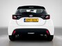 Toyota Yaris 1.5 Hybrid Active