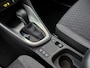 Toyota Yaris 1.5 Hybrid Active