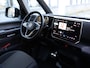 Volkswagen ID. Buzz Cargo Bulli edition 79 kWh | LED | ACC | Achteruitrijcamera | 19" Lichtmetalen Velgen | Alarm | Climatronic |