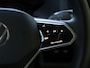 Volkswagen ID. Buzz Cargo Bulli edition 79 kWh | LED | ACC | Achteruitrijcamera | 19" Lichtmetalen Velgen | Alarm | Climatronic |
