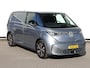 Volkswagen ID. Buzz Cargo Bulli edition 79 kWh | LED | ACC | Achteruitrijcamera | 19" Lichtmetalen Velgen | Alarm | Climatronic |