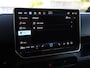 Volkswagen ID. Buzz Cargo Bulli edition 79 kWh | LED | ACC | Achteruitrijcamera | 19" Lichtmetalen Velgen | Alarm | Climatronic |