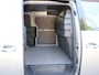 Volkswagen ID. Buzz Cargo Bulli edition 79 kWh | LED | ACC | Achteruitrijcamera | 19" Lichtmetalen Velgen | Alarm | Climatronic |