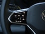 Volkswagen ID. Buzz Cargo Bulli edition 79 kWh | LED | ACC | Achteruitrijcamera | 19" Lichtmetalen Velgen | Alarm | Climatronic |