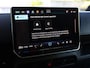 Volkswagen ID. Buzz Cargo Bulli edition 79 kWh | LED | ACC | Achteruitrijcamera | 19" Lichtmetalen Velgen | Alarm | Climatronic |