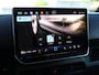 Volkswagen ID. Buzz Cargo Bulli edition 79 kWh | LED | ACC | Achteruitrijcamera | 19" Lichtmetalen Velgen | Alarm | Climatronic |