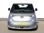 Volkswagen ID. Buzz Cargo Bulli edition 79 kWh | LED | ACC | Achteruitrijcamera | 19" Lichtmetalen Velgen | Alarm | Climatronic |