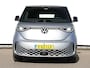 Volkswagen ID. Buzz Cargo Bulli edition 79 kWh | LED | ACC | Achteruitrijcamera | 19" Lichtmetalen Velgen | Alarm | Climatronic |
