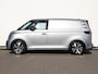 Volkswagen ID. Buzz Cargo Bulli edition 79 kWh | LED | ACC | Achteruitrijcamera | 19" Lichtmetalen Velgen | Alarm | Climatronic |