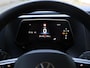 Volkswagen ID. Buzz Cargo Bulli edition 79 kWh | LED | ACC | Achteruitrijcamera | 19" Lichtmetalen Velgen | Alarm | Climatronic |