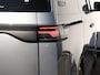 Volkswagen ID. Buzz Cargo Bulli edition 79 kWh | LED | ACC | Achteruitrijcamera | 19" Lichtmetalen Velgen | Alarm | Climatronic |