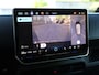 Volkswagen ID. Buzz Cargo Bulli edition 79 kWh | LED | ACC | Achteruitrijcamera | 19" Lichtmetalen Velgen | Alarm | Climatronic |