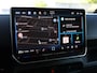 Volkswagen ID. Buzz Cargo Bulli edition 79 kWh | LED | ACC | Achteruitrijcamera | 19" Lichtmetalen Velgen | Alarm | Climatronic |