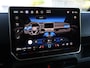 Volkswagen ID. Buzz Cargo Bulli edition 79 kWh | LED | ACC | Achteruitrijcamera | 19" Lichtmetalen Velgen | Alarm | Climatronic |