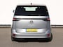 Volkswagen ID. Buzz Cargo Bulli edition 79 kWh | LED | ACC | Achteruitrijcamera | 19" Lichtmetalen Velgen | Alarm | Climatronic |