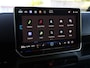 Volkswagen ID. Buzz Cargo Bulli edition 79 kWh | LED | ACC | Achteruitrijcamera | 19" Lichtmetalen Velgen | Alarm | Climatronic |