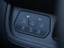Volkswagen ID. Buzz Cargo Bulli edition 79 kWh | LED | ACC | Achteruitrijcamera | 19" Lichtmetalen Velgen | Alarm | Climatronic |