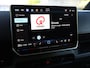 Volkswagen ID. Buzz Cargo Bulli edition 79 kWh | LED | ACC | Achteruitrijcamera | 19" Lichtmetalen Velgen | Alarm | Climatronic |