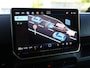 Volkswagen ID. Buzz Cargo Bulli edition 79 kWh | LED | ACC | Achteruitrijcamera | 19" Lichtmetalen Velgen | Alarm | Climatronic |