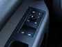 Volkswagen ID. Buzz Cargo Bulli edition 79 kWh | LED | ACC | Achteruitrijcamera | 19" Lichtmetalen Velgen | Alarm | Climatronic |